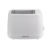 Тостер Polaris PET-0733A белый