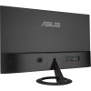 Монитор ASUS VZ249HG (90LM0BV1-B01A71) Black
