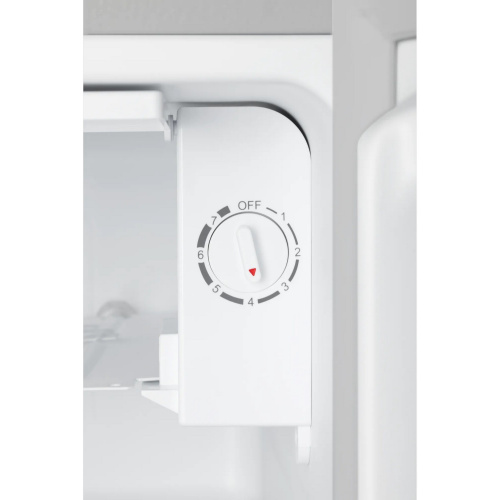 Холодильник NORD NS 50 S