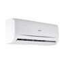 Настенная сплит-система JAX ACN-07HE Tasmania