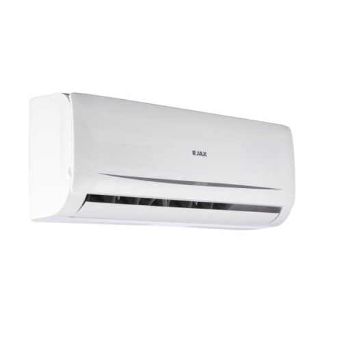 Настенная сплит-система JAX ACN-07HE Tasmania