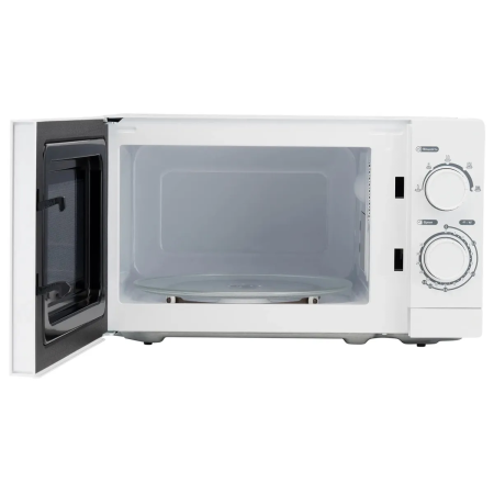 Микроволновая печь Hyundai HYM-M2064 белый