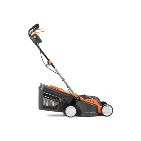 Газонокосилка Daewoo Power DLM 1250E