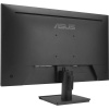 Монитор ASUS VA279HG (90LM04J1-B02371) черный