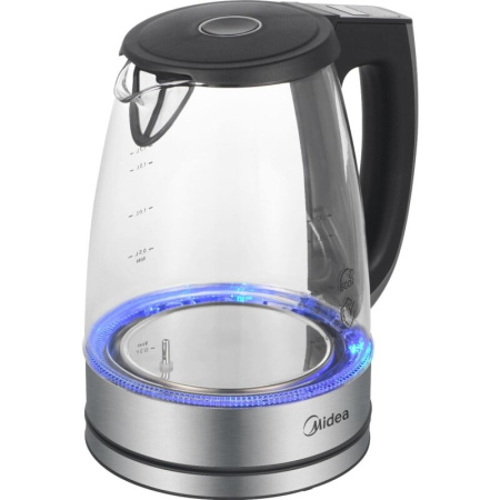 Электрочайник Midea MK-8019