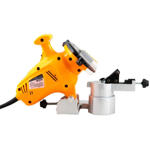 Станок для заточки цепей ВИХРЬ СЗЦ-200