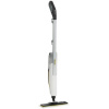 Пароочиститель Karcher SC 2 Upright белый
