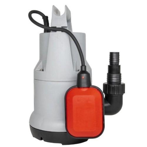 Дренажный насос Ресанта НД-11000П/5 77/2/3