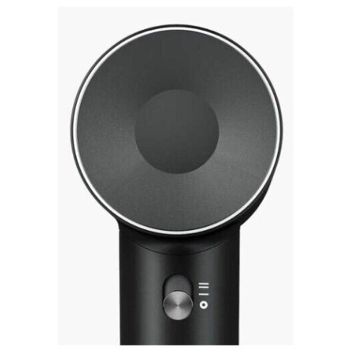 Фен Laifen SWIFT SPECIAL Black