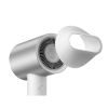 Фен Xiaomi Mijia H500 (CMJ03LX) White CN