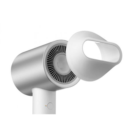 Фен Xiaomi Mijia H500 (CMJ03LX) White CN