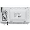 Микроволновая печь Midea MM720CKE белый