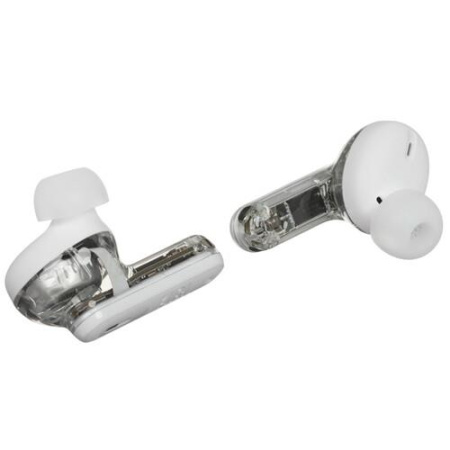 Наушники TWS JBL Tune Beam 2 белый