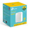 Роутер TP-LINK TL-WR902AC