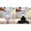 Блендер Bosch MSM4W220