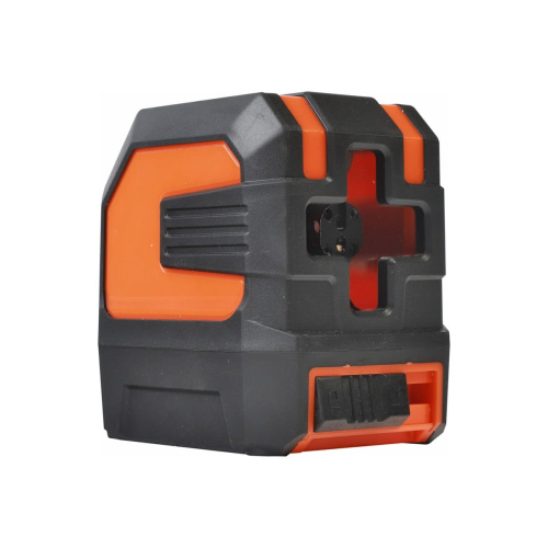 Лазерный нивелир PATRIOT LL 101 (120101101)