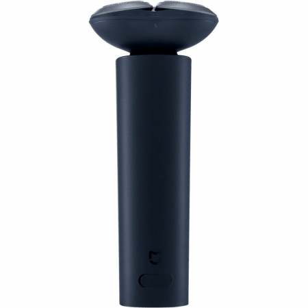 Электробритва Xiaomi Electric Shaver S101 (BHR7465GL) черный