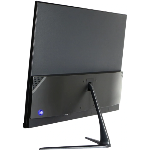 Монитор Digma Progress 27P302Q черный