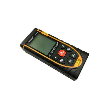 Лазерный дальномер SNDWAY SW-M50 (3220)