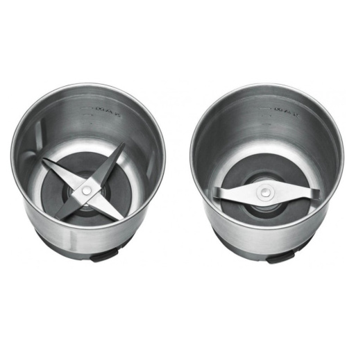 Кофемолка Rommelsbacher EGK 200