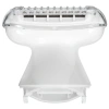 Эпилятор BRAUN SES9-030 электрический