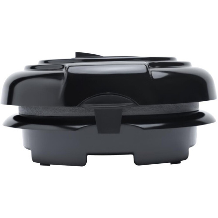 Вафельница RageX R701-000