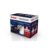 Утюг Tefal GV9721E0