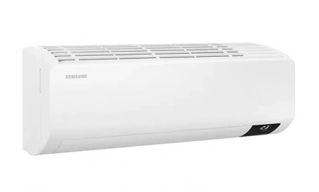 Сплит-система Samsung Ar18Tshzawkner