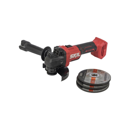 УШМ Skil AG2990 (AG2990SE01)