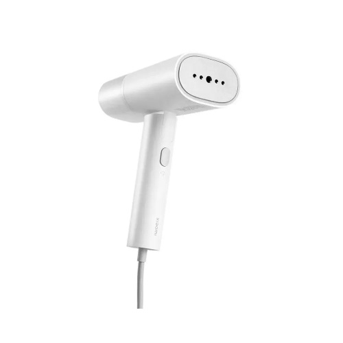 Отпариватель ручной Xiaomi Handheld Garment Steamer EU (BHR8269EU)