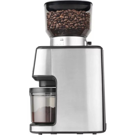 Кофемолка Catler CG 510