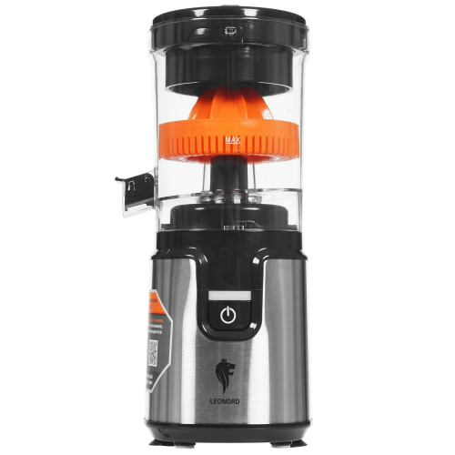 Соковыжималка Leonord LE-1781