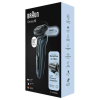 Электробритва BRAUN 61-N1000s