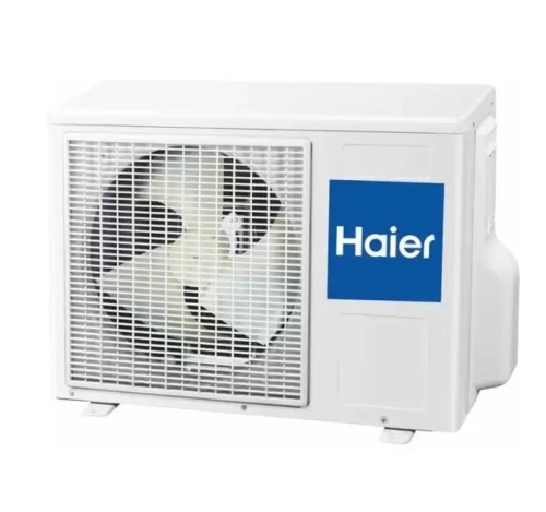 Сплит-система Haier As12Tl4Hra/1U12Tl4Fra