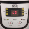Мультиварка Goodhelper МС-5110