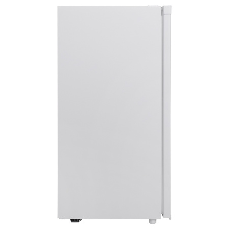 Холодильник ESPERANZA B09DFU W