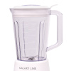 Блендер GALAXY GL 2171
