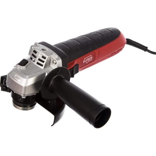 УШМ ELITECH МШУ 091 (E2213.022.00)