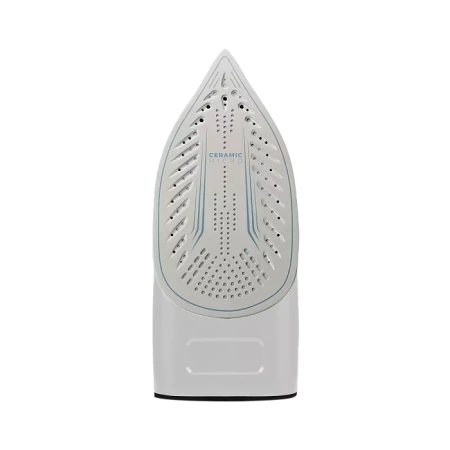 Утюг Timberk T-KSI07