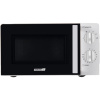 Микроволновая печь RENOVA MMS-20W2