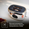 Тостер Tefal TT883D10