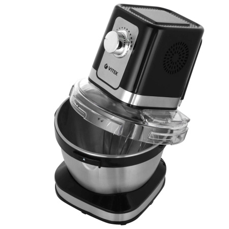Кухонная машина Vitek VT-1435