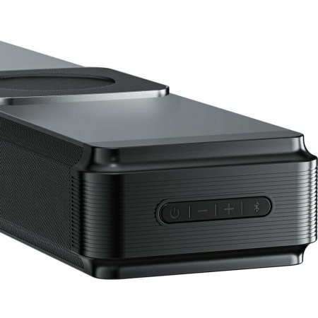 Саундбар Ginzzu GM-508