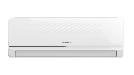 Настенная Сплит-система Centek Ct-65F36
