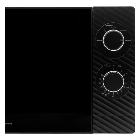 Микроволновая печь General Electronics GE-MS120B