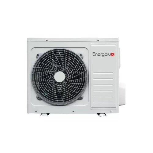 Сплит-система Energolux Sas07Ch1-Ai/Sau07Ch1-Ai Champery