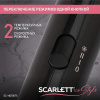 Фен Scarlett SC-HD70IT15