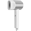 Фен Xiaomi Mijia H500 (CMJ03LX) White CN