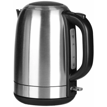 Электрочайник Polaris PWK1899CA Матовый