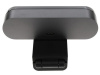 Веб-камера Logitech BRIO